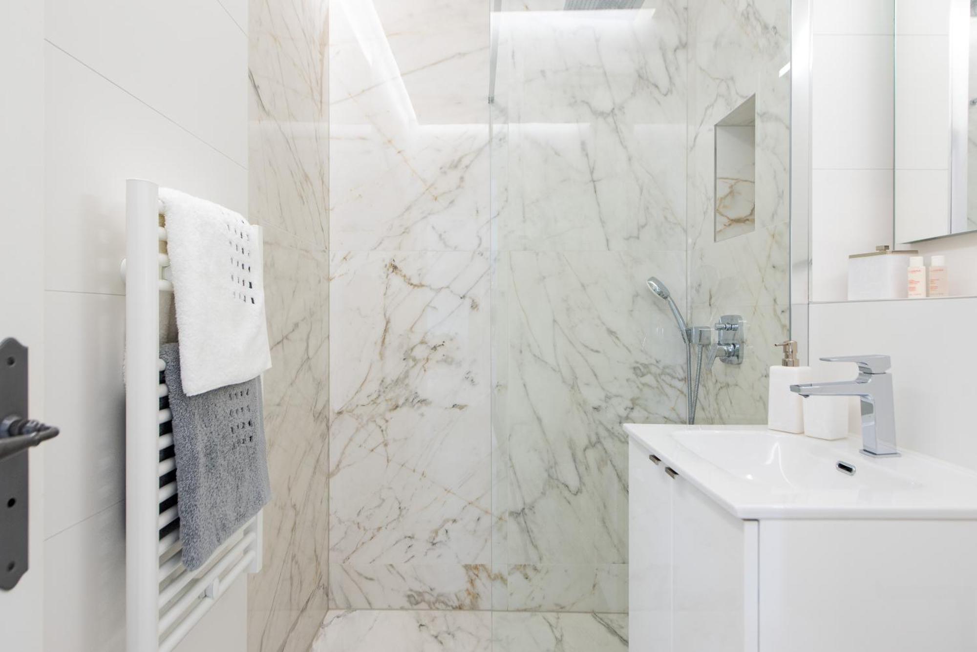 Alba Apartment Antibes Street, By Welcome To Cannes Exterior foto